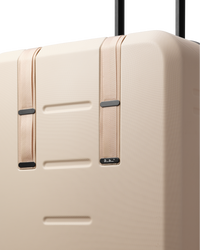 Ramverk Carry On Fogbow Beige-3.png