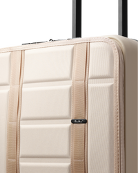 Ramverk Front-access Carry On Fogbow Beige-2.new.png