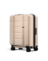 Ramverk Front-access Carry On Fogbow Beige.NEW.png