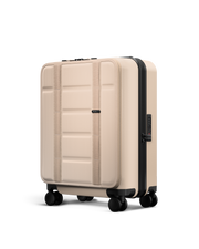 Ramverk Front-access Carry On Fogbow Beige.NEW.png
