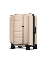 Ramverk Front-access Carry On Fogbow Beige.NEW.png