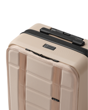 Ramverk Front-access Carry On Fogbow Beige.new.png