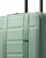 Ramverk Front-access Carry On Green Ray-2.new.png