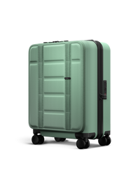 Ramverk Front-access Carry On Green Ray-2.new2.png