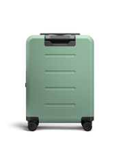 Ramverk Front-access Carry On Green Ray.new2.png