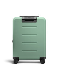 Ramverk Front-access Carry On Green Ray.new2.png