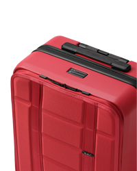 Ramverk Front-access Carry On Sprite Lightning Red.new.png