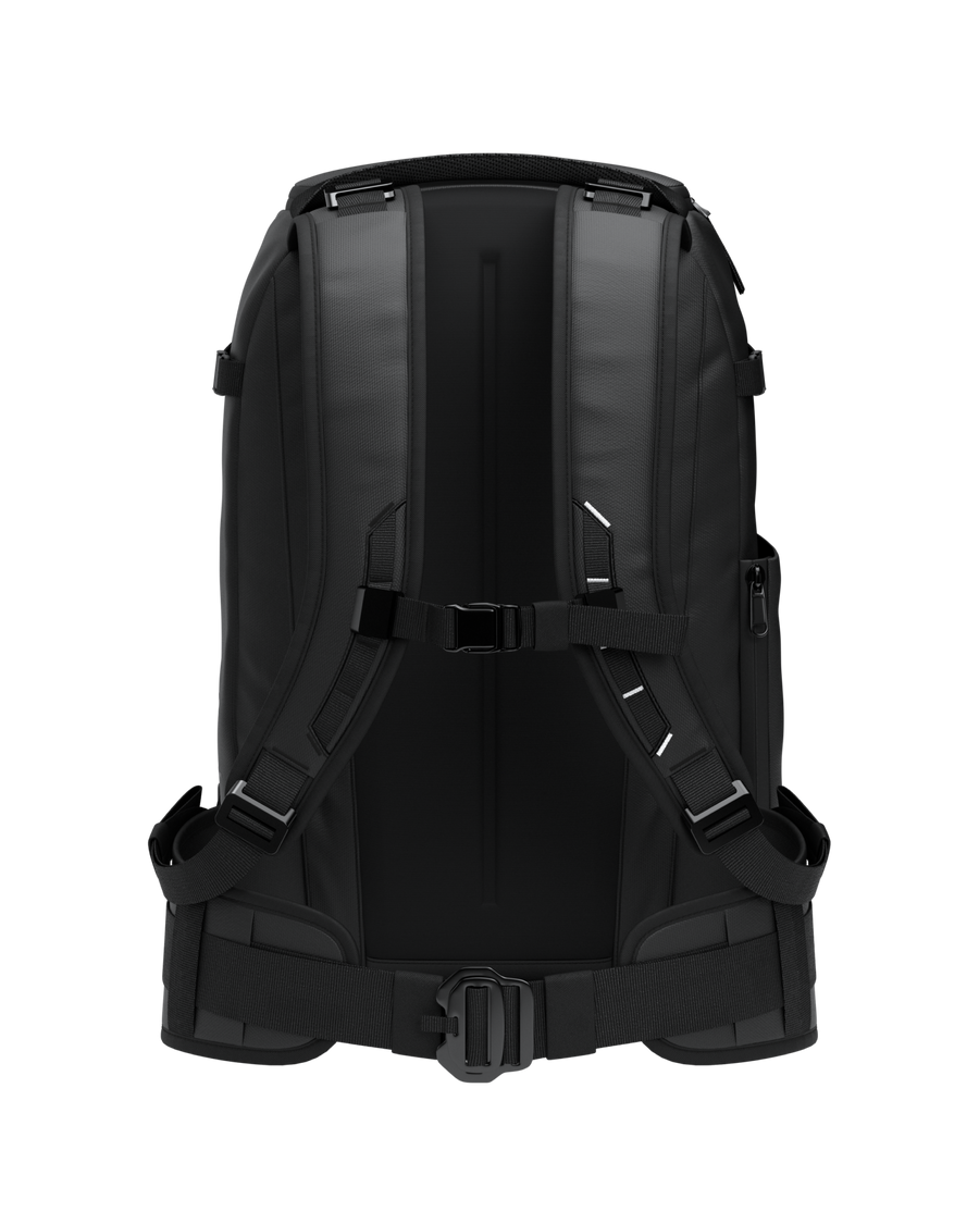 Ramverk Pro 32L Backpack Black Out 2024-4.png