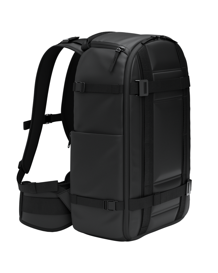 Ramverk Pro 32L Backpack Black Out 2024-5.png