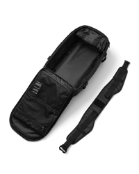 Ramverk Pro 32L Backpack Black Out 2024-6.png