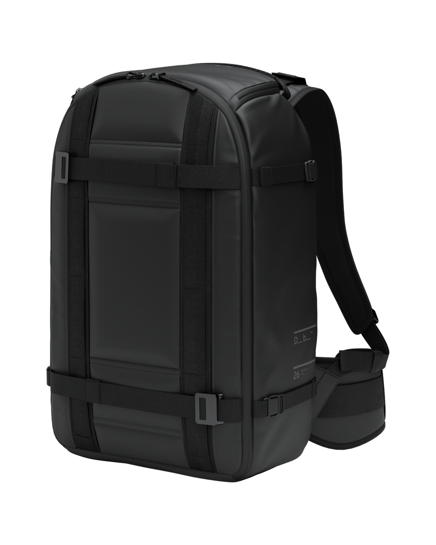 Ramverk Pro 32L Backpack Black Out 2024.png