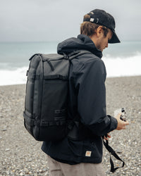 Ramverk Pro Backpack 26L.jpg