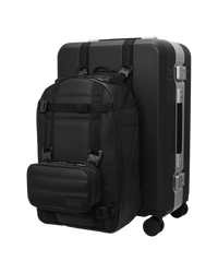 Ramverk Pro Check in luggage medium silver-4.png