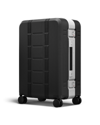 Ramverk Pro Check in luggage medium silver-5.png