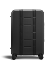 Ramverk Pro Check in luggage medium silver-7.png