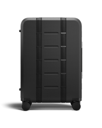 Ramverk Pro Check in luggage medium silver-7.png