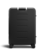 Ramverk Pro Check in luggage medium silver.png