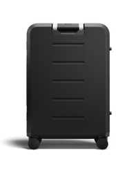 Ramverk Pro Check in luggage medium silver.png