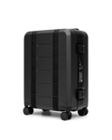 Ramverk Pro Luggage Carry-On_Polestar_.png