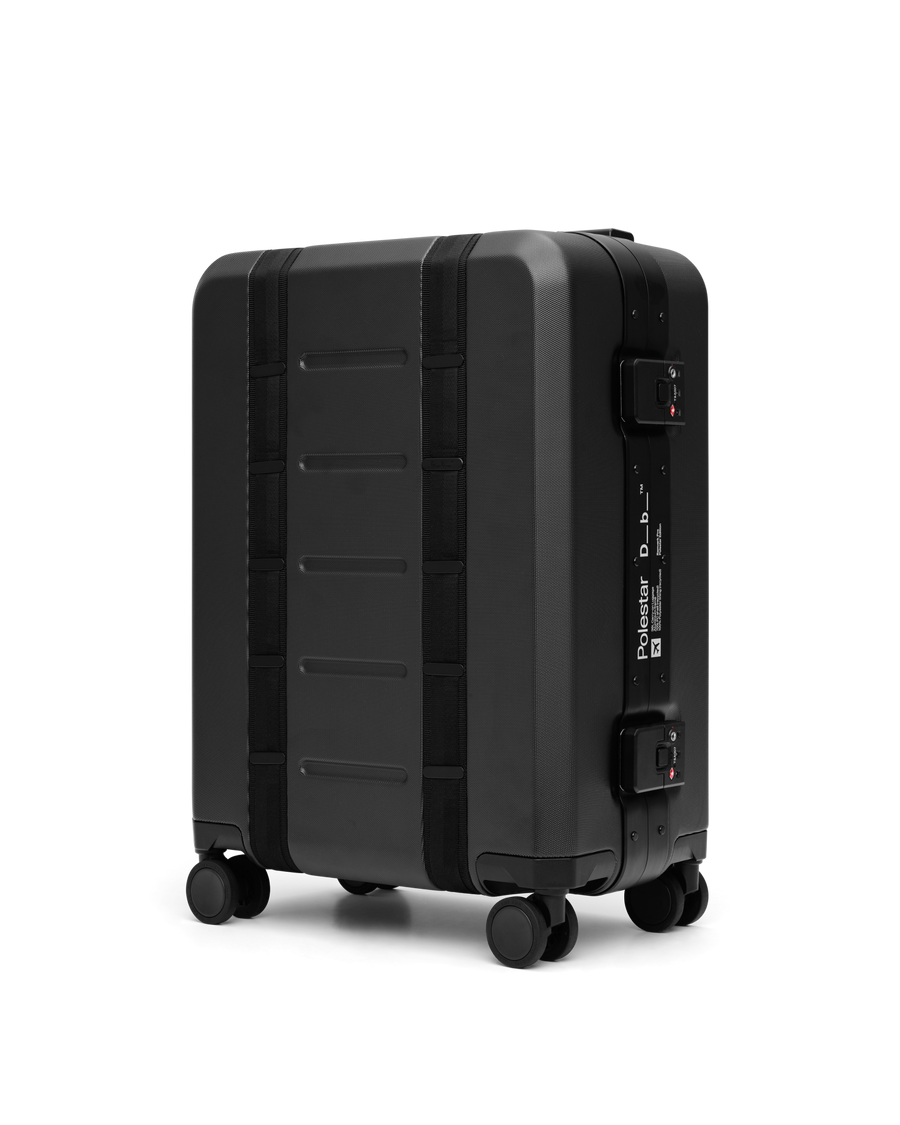 Ramverk Pro Luggage Carry-On_Polestar_.png