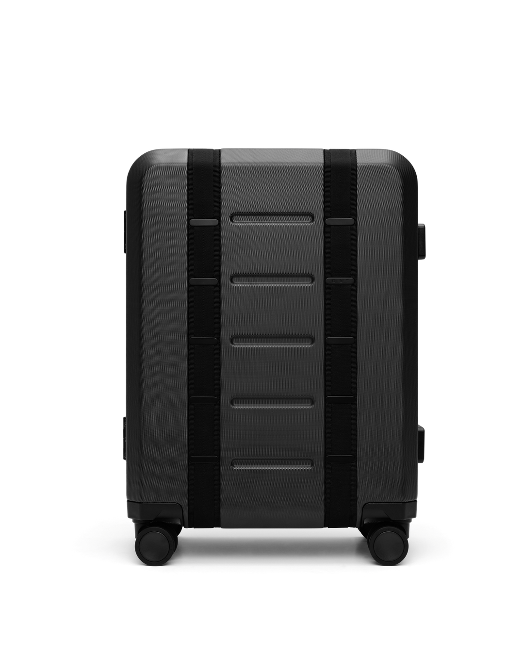 Ramverk Pro Luggage Carry-On_Polestar_1.png