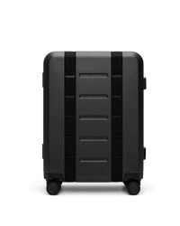 Ramverk Pro Luggage Carry-On_Polestar_1.png