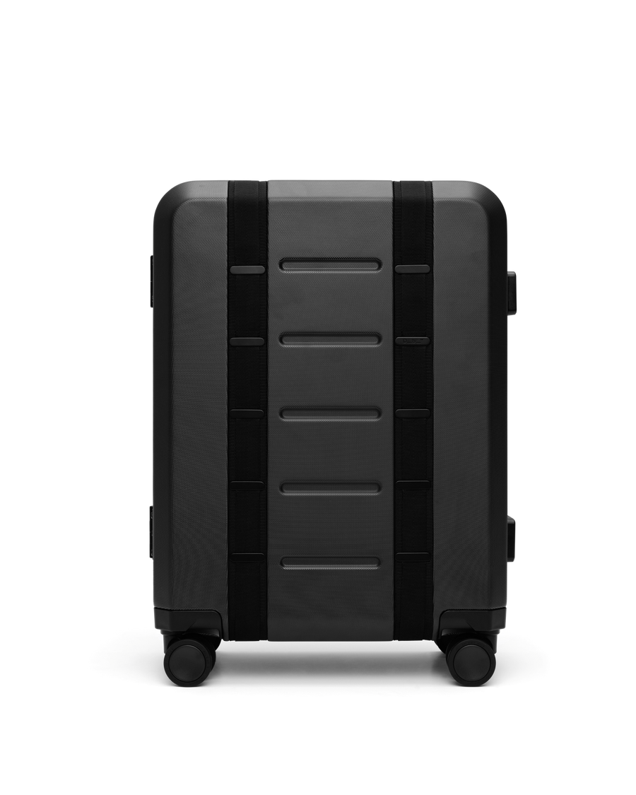 Ramverk Pro Luggage Carry-On_Polestar_1.png