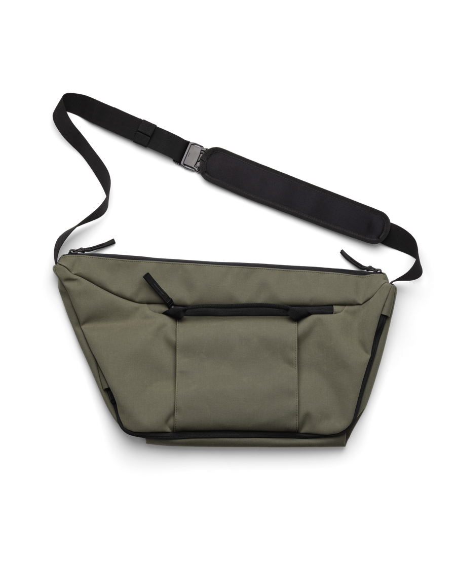 Ramverk Pro Sling Bag Mash Green_3.png