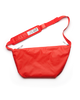 Ramverk Pro Sling Bag_Polestar.png