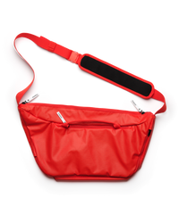 Ramverk Pro Sling Bag_Polestar_1.png