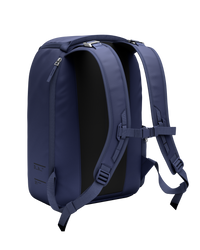 Ramverk Backpack 21L Blue Hour