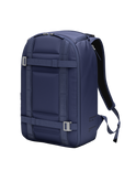 Ramverk Backpack 21L Blue Hour