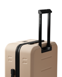 Ramverk Carry-on Fogbow Beige