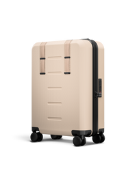 Ramverk Carry-on Fogbow Beige