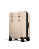 Ramverk Carry-on Fogbow Beige