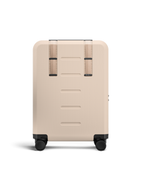 Ramverk Carry-on Fogbow Beige