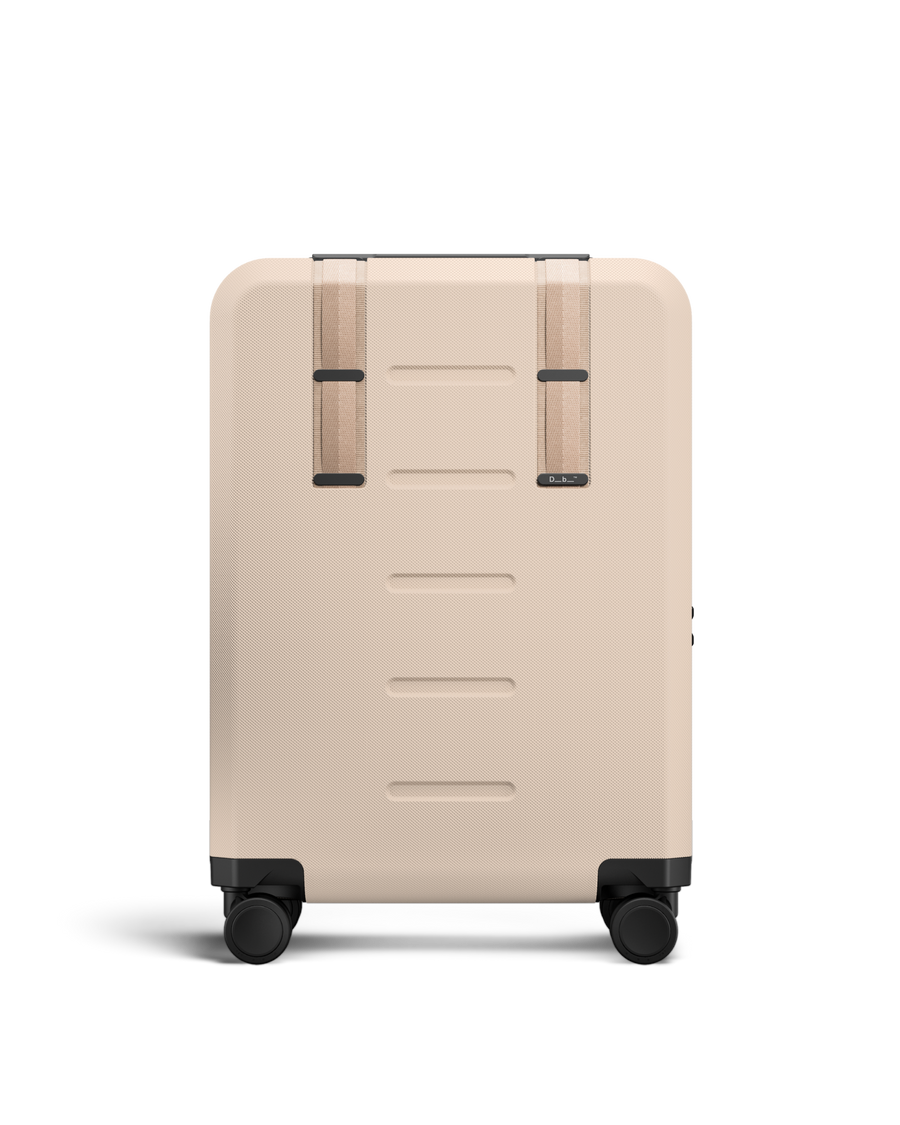 Ramverk Carry-on Fogbow Beige