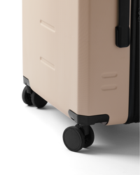 Ramverk Carry-on Fogbow Beige