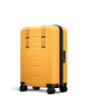 Ramverk Carry-on Parhelion Orange