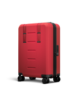 Ramverk Carry-on Sprite Lightning Red
