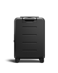 Ramverk Carry-on Black Out