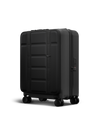 Ramverk Front-access Carry-on Black Out