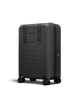 Ramverk Carry-on Black Out