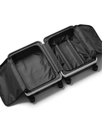 Ramverk Pro Carry-on Black Out