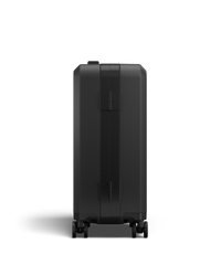 Ramverk Pro Carry-on Black Out