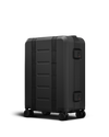 Ramverk Pro Carry-on Black Out