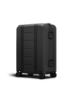 Ramverk Pro Carry-on Black Out