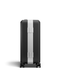 Ramverk Pro Carry-on Silver