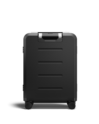 Ramverk Pro Carry-on Silver