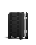 Ramverk Pro Carry-on Silver